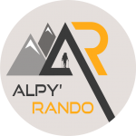 alpyrando